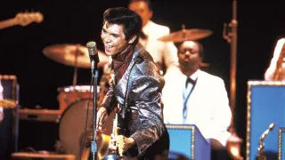 La Bamba