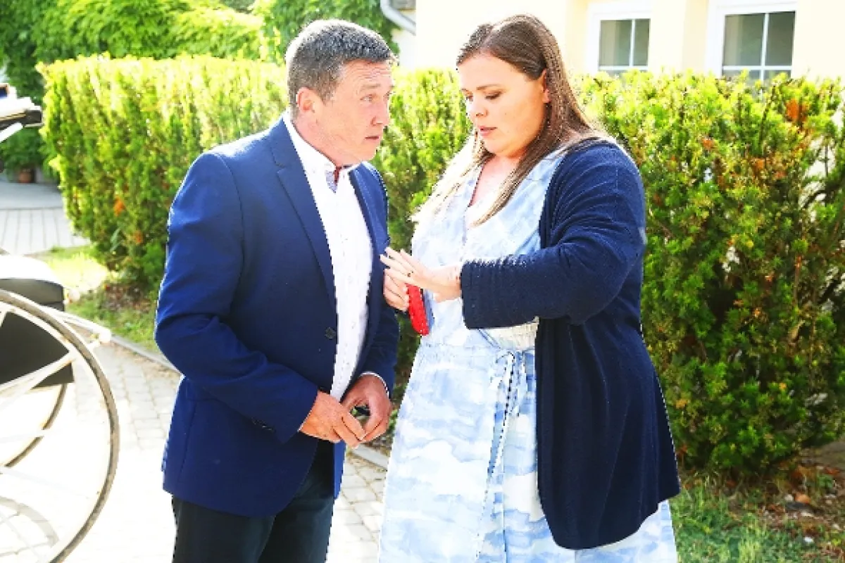 Slunečná, 2020 - fotogaléria