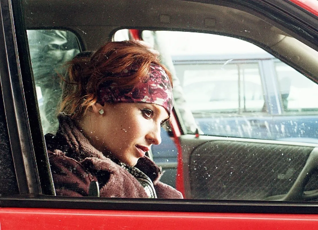 Krídla Vianoc, 2013 - fotogaléria