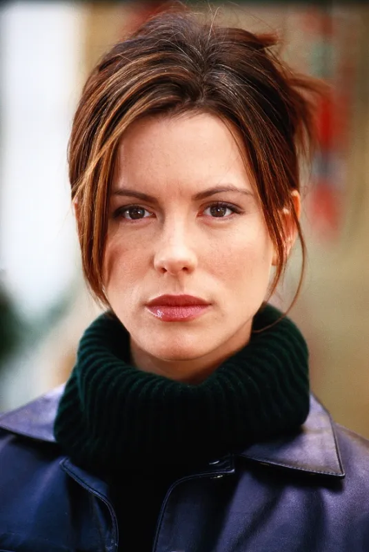 Láske na stope (Serendipity), 2001 - fotogaléria