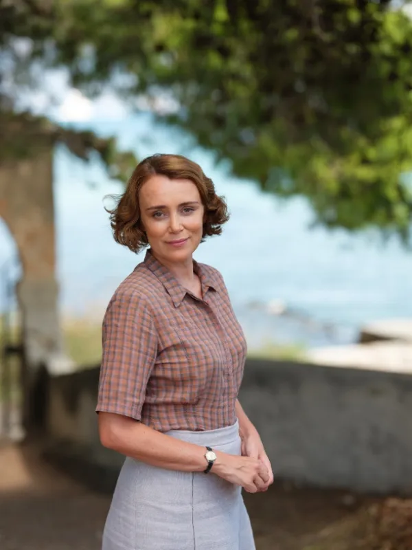 Durrellovci, 2019 - fotogaléria