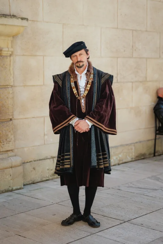 Největší zázrak, 2025 - fotogaléria