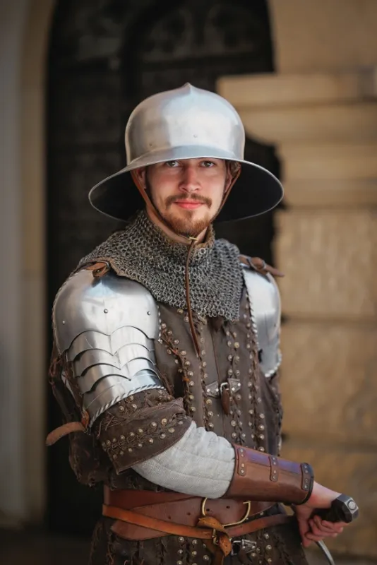 Největší zázrak, 2025 - fotogaléria