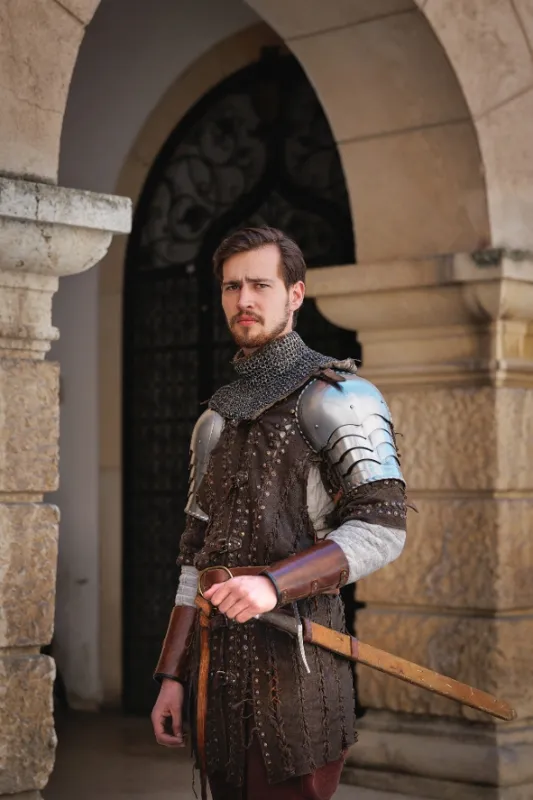 Největší zázrak, 2025 - fotogaléria