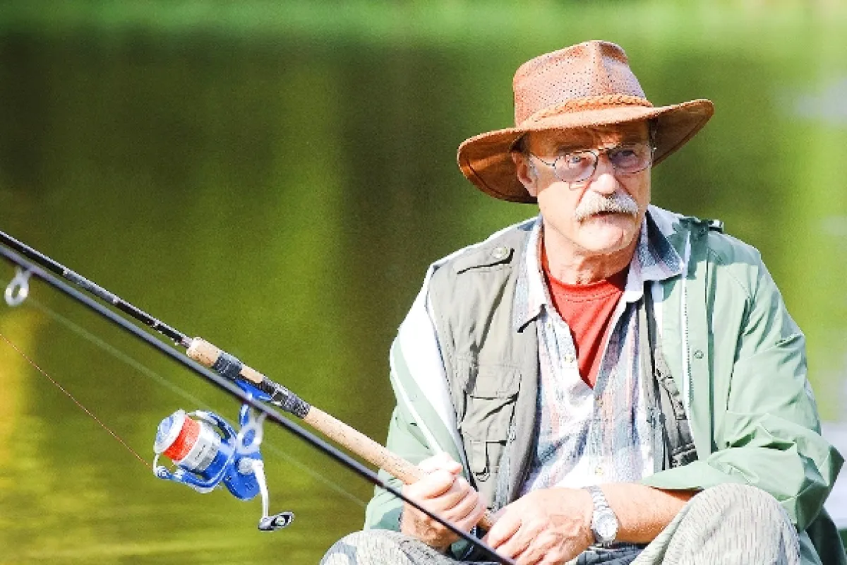Tady hlídám já (TADY HLÍDÁM JÁ), 2012 - fotogaléria