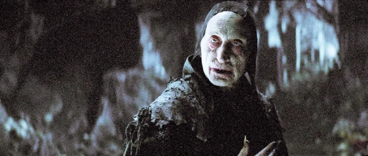 Drákula: Neznámá legenda (Dracula Untold), 2014 - fotogaléria