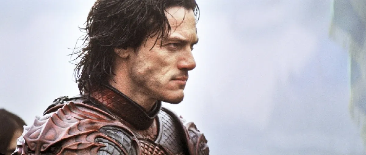 Drákula: Neznámá legenda (Dracula Untold), 2014 - fotogaléria