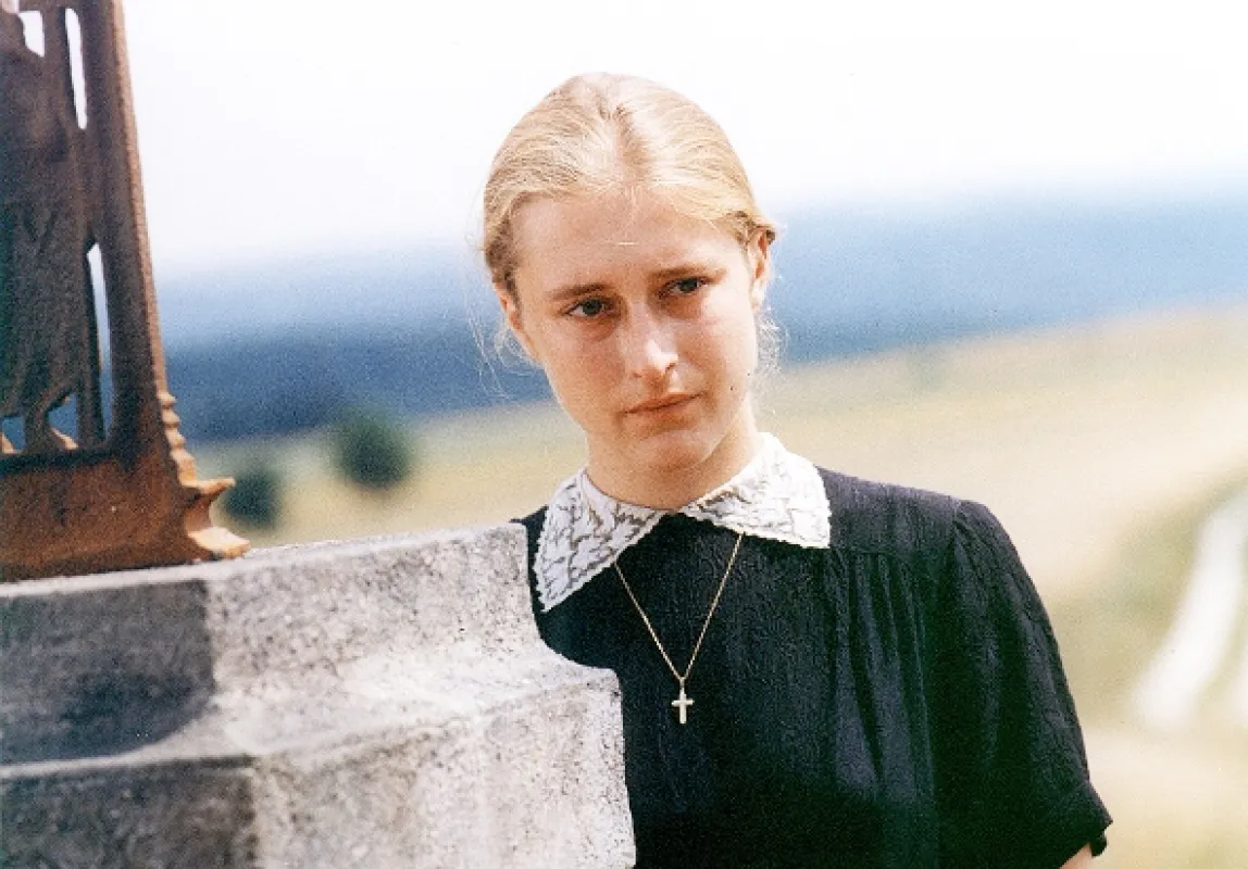 Je třeba zabít Sekala, 1998 - fotogaléria