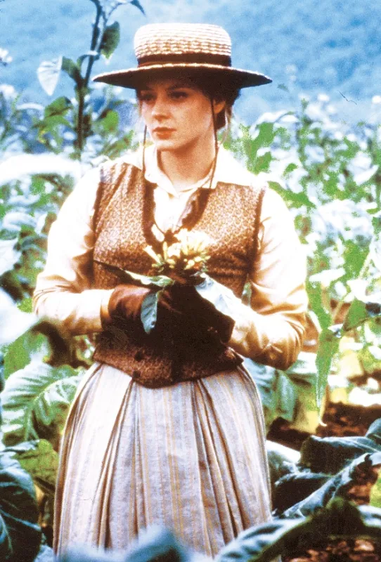 Návrat Sommersbyho (Sommersby), 1993 - fotogaléria