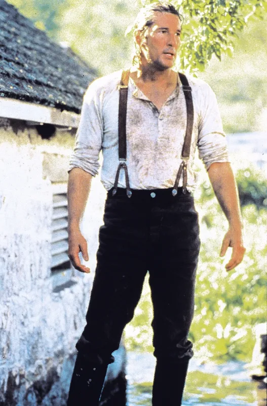 Návrat Sommersbyho (Sommersby), 1993 - fotogaléria