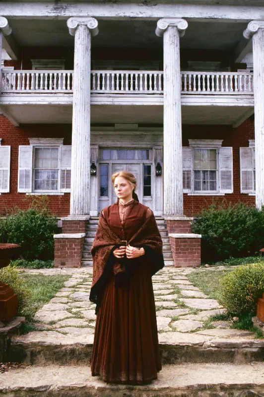Návrat Sommersbyho (Sommersby), 1993 - fotogaléria
