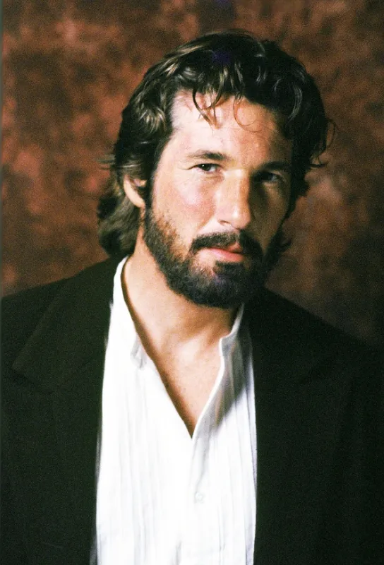 Návrat Sommersbyho (Sommersby), 1993 - fotogaléria