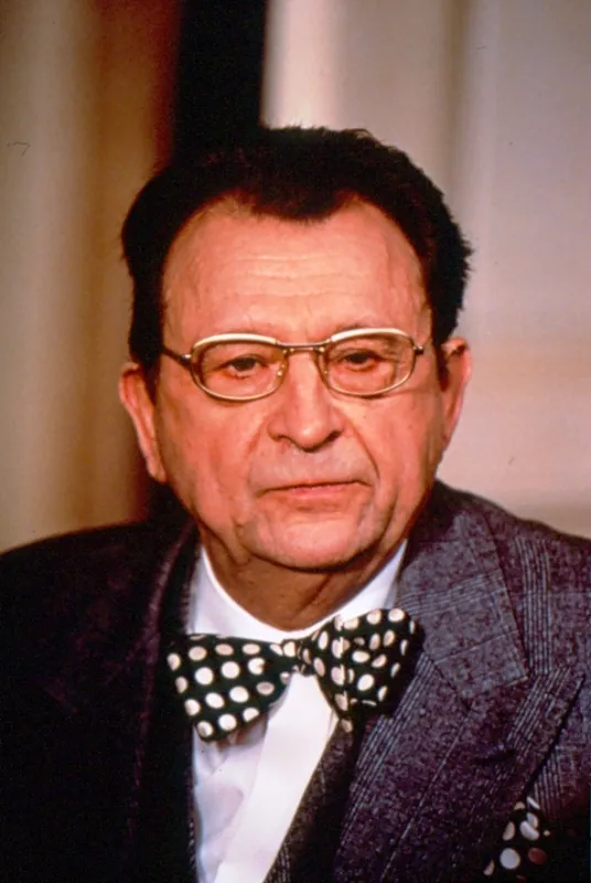 Maigret a smrt Cecílie (Maigret - Cécile est morte), 1994 - fotogaléria