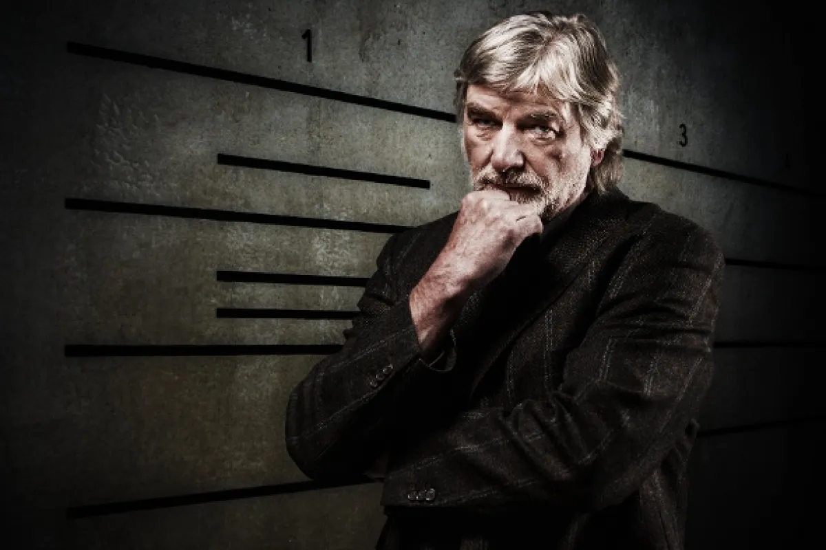 Miesto zločinu Plzeň (Místo zločinu Plzeň - Nehoda paní učitelky), 2015 - fotogaléria