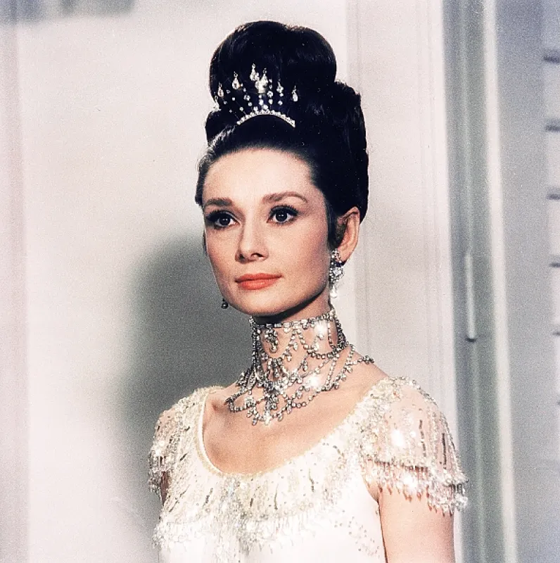 My Fair Lady, 1964 - fotogaléria
