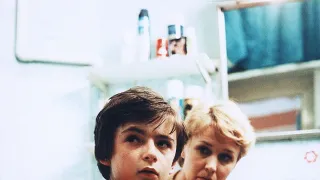 Jen si tak trochu písknout