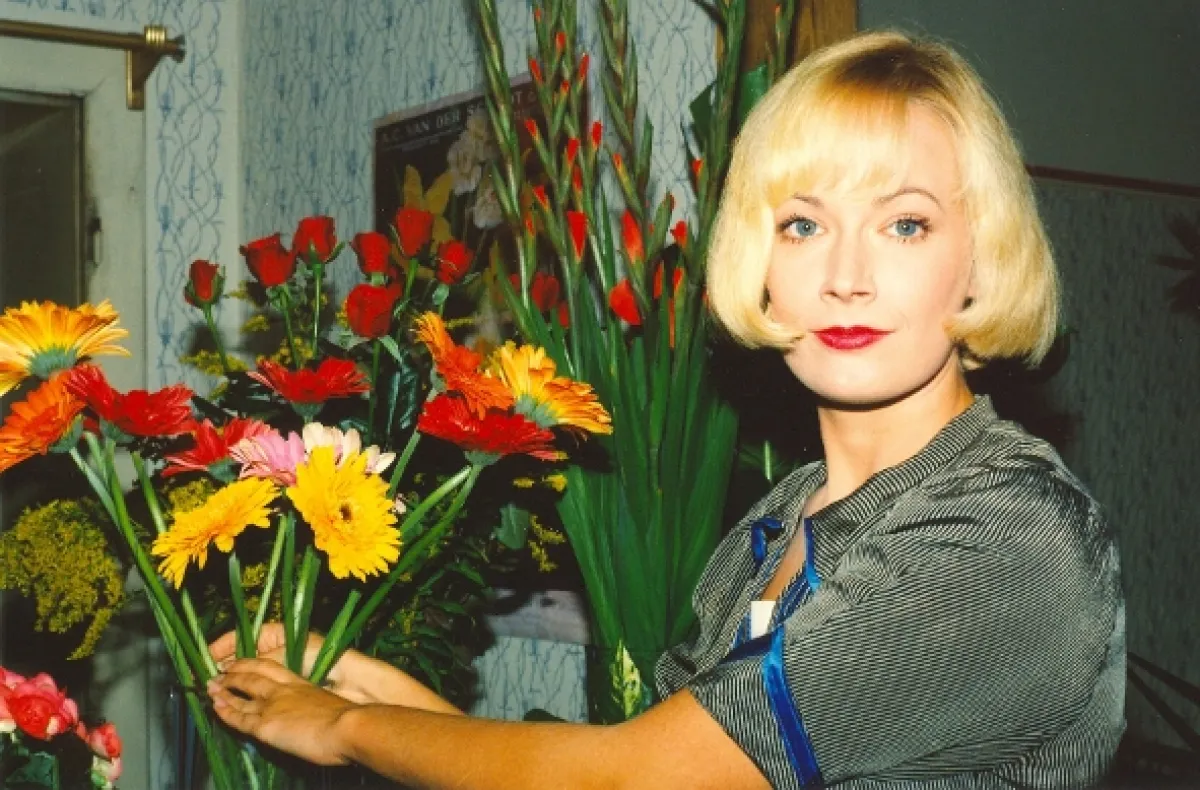 Četnické humoresky, 2000 - fotogaléria