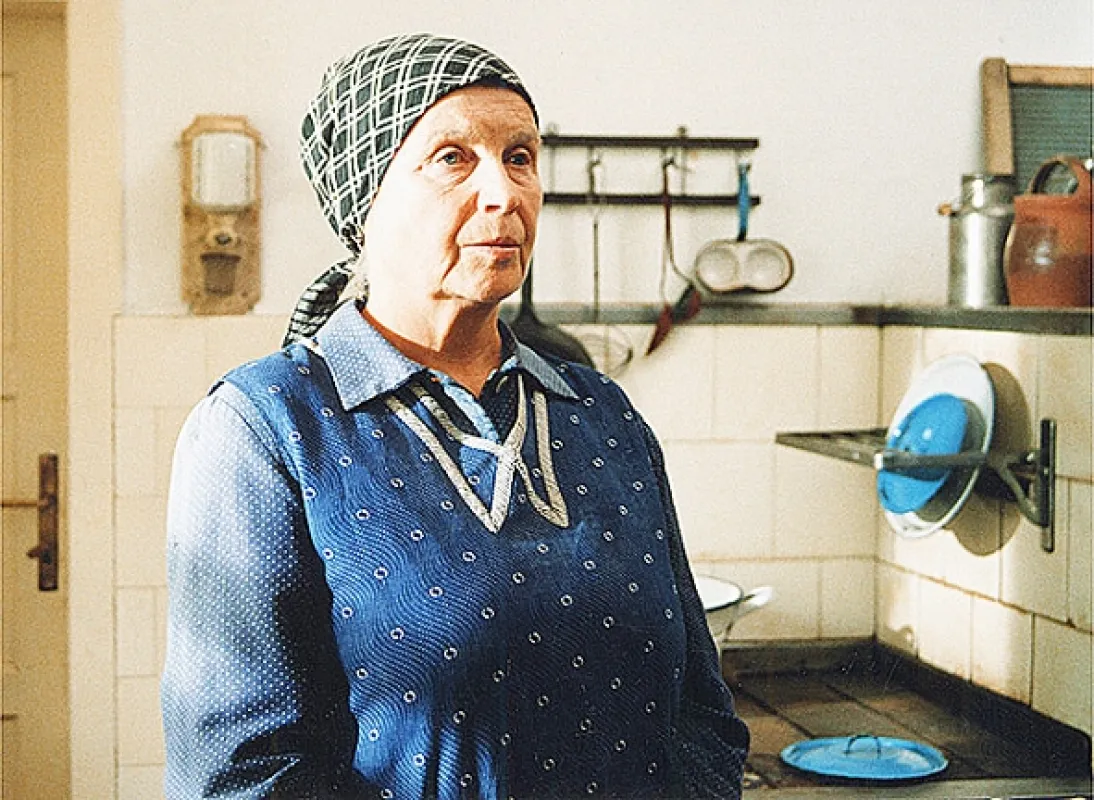 Četnické humoresky, 2000 - fotogaléria