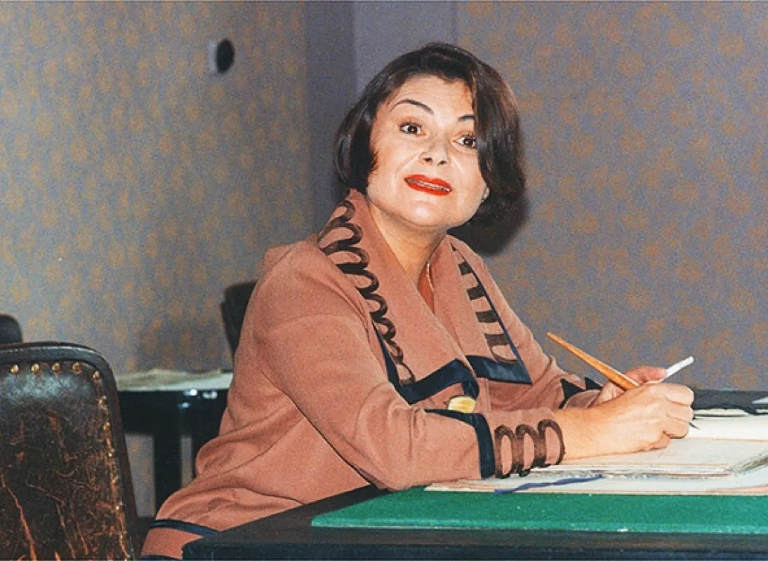 Četnické humoresky, 2000 - fotogaléria