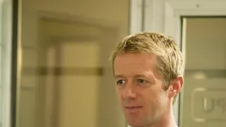 Ordinace v růžové zahradě (32)