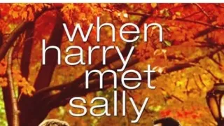 Když Harry potkal Sally...