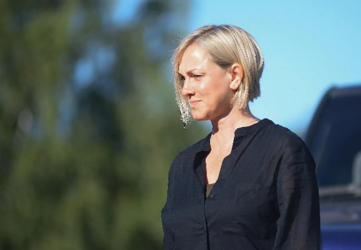 Odznak Vysočina, 2023 - fotogaléria