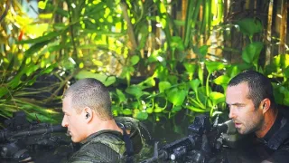 Protiúder IV (1)