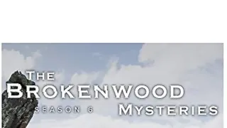 Vraždy v Brokenwoodu VI (2)