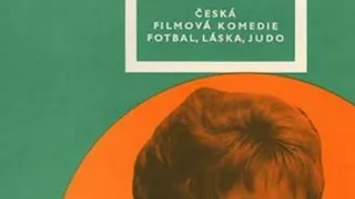 Ženy v ofsajdu
