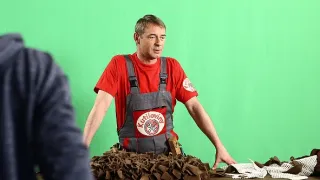 Svatby v Benátkách (70)