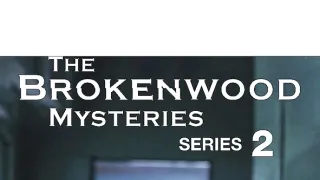 Vraždy v Brokenwoodu II (2)