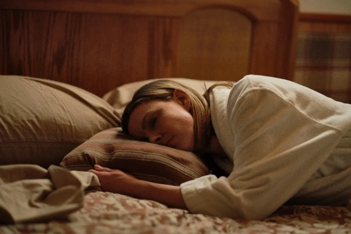 Tajný život mojej ženy (My Wife’s Secret Life), 2019 - fotogaléria