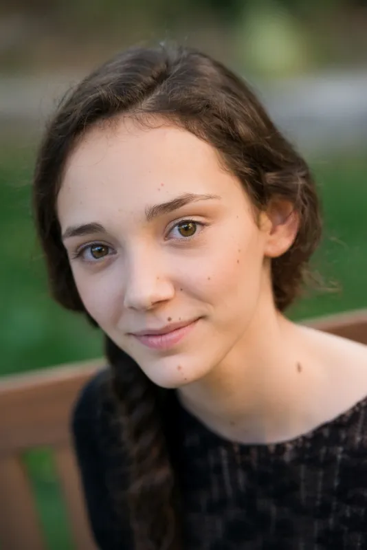 Inspektorka Candice Renoirová (Candice Renoir), 2013 - fotogaléria