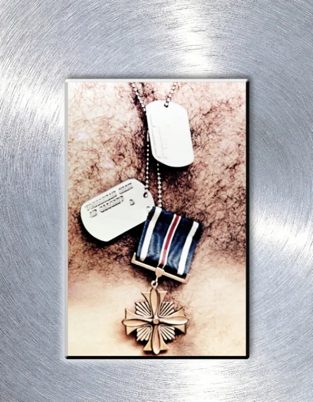 Hlava 22 (Catch - 22), 1970 - fotogaléria