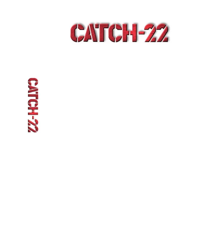 Hlava 22 (Catch - 22), 1970 - fotogaléria