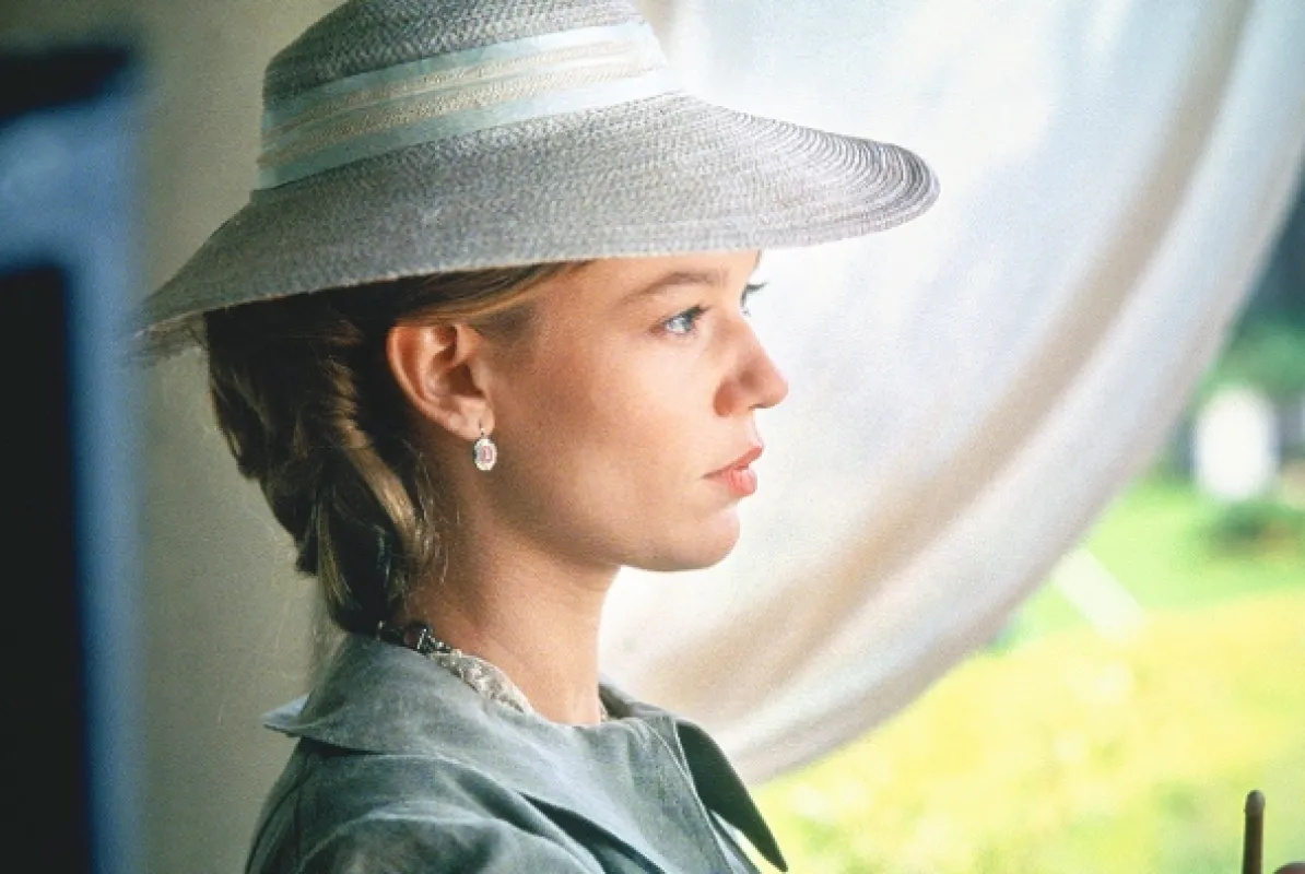 Malé ženy (Little Women), 1994 - fotogaléria
