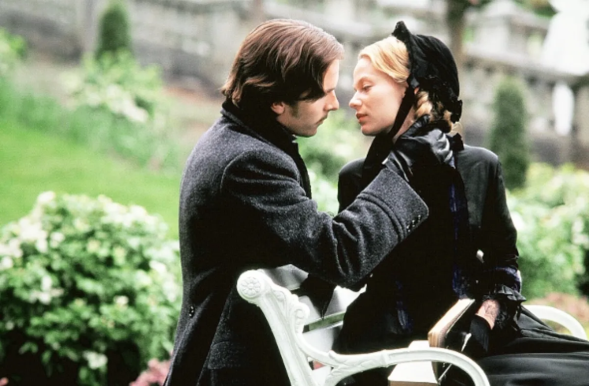Malé ženy (Little Women), 1994 - fotogaléria