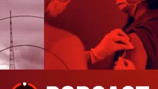 24 Podcast