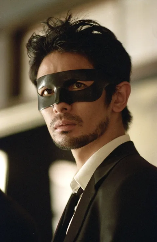 Kill Bill (Kill Bill: Vol. 1) - fotogaléria