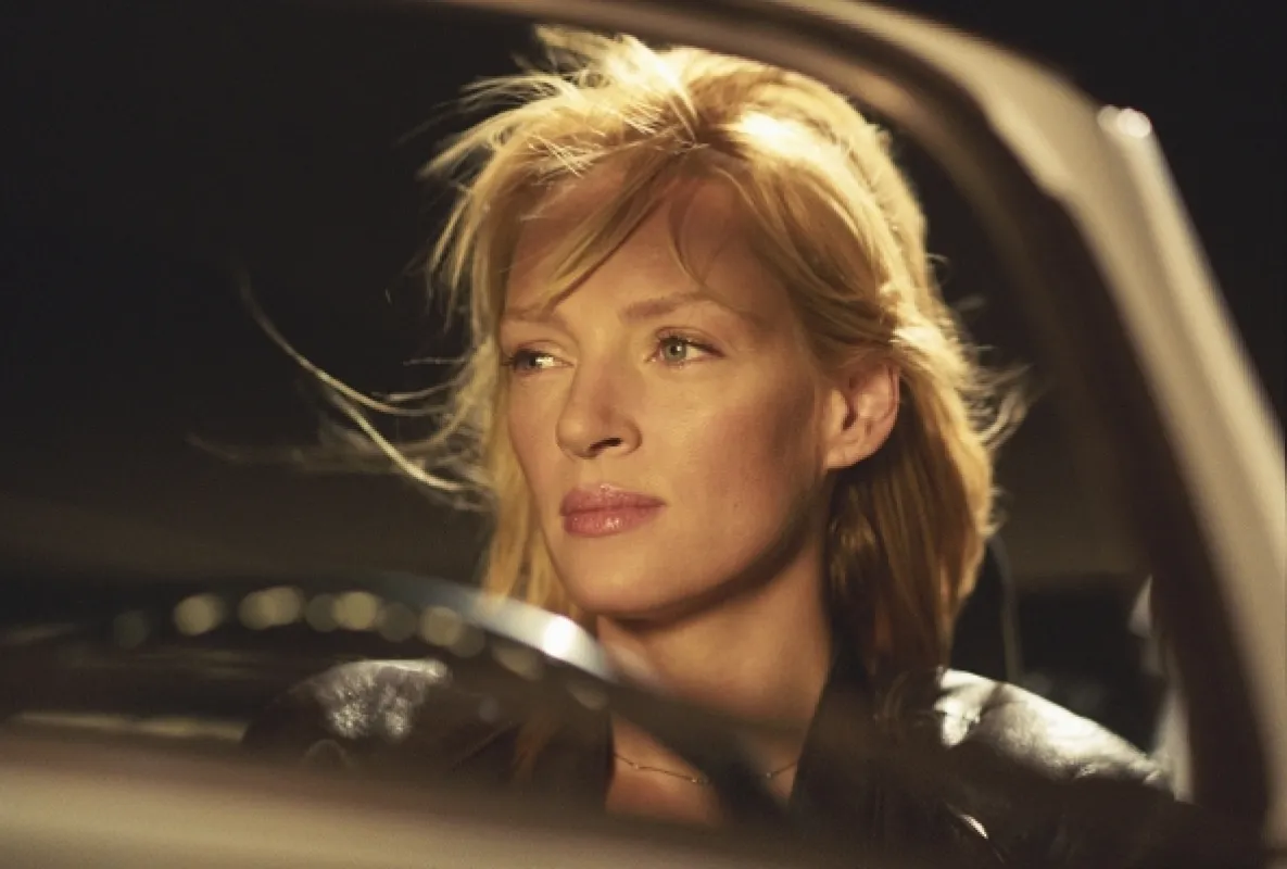 Kill Bill (Kill Bill: Vol. 1) - fotogaléria