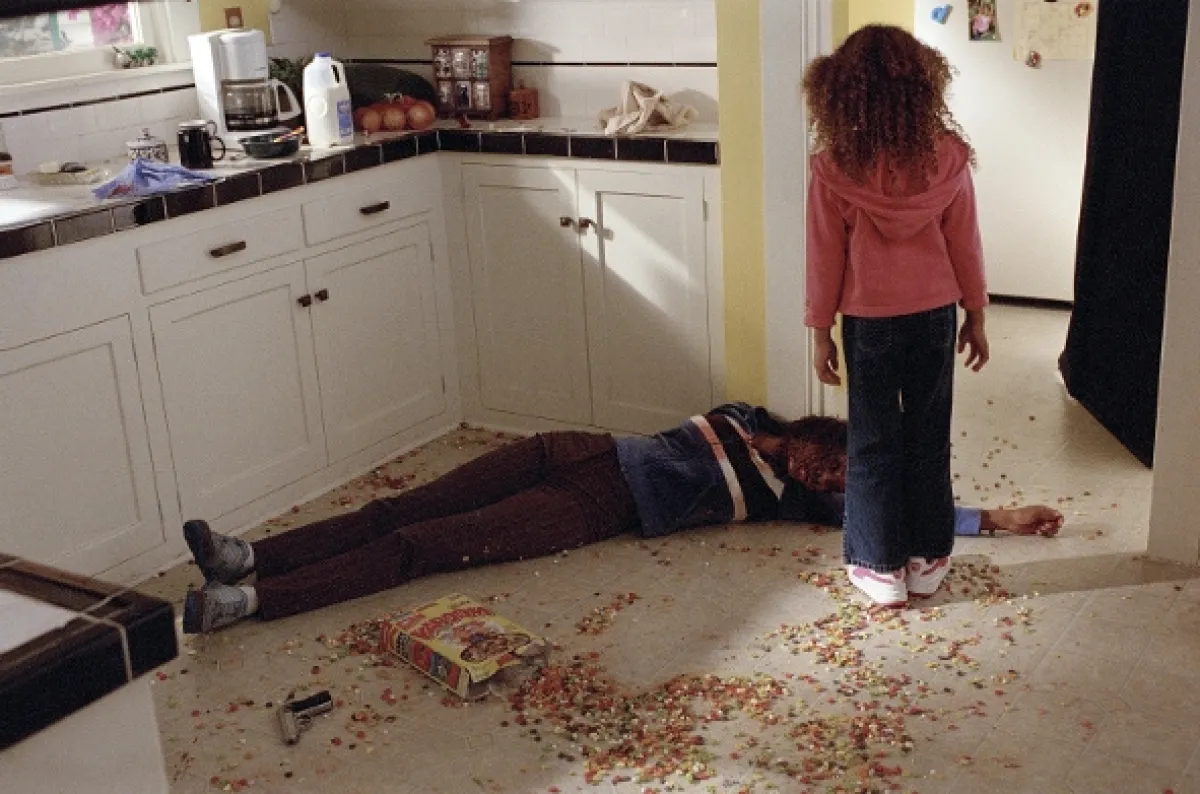 Kill Bill (Kill Bill: Vol. 1) - fotogaléria