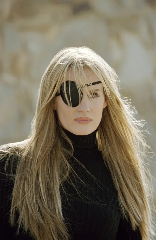 Kill Bill (Kill Bill: Vol. 1) - fotogaléria