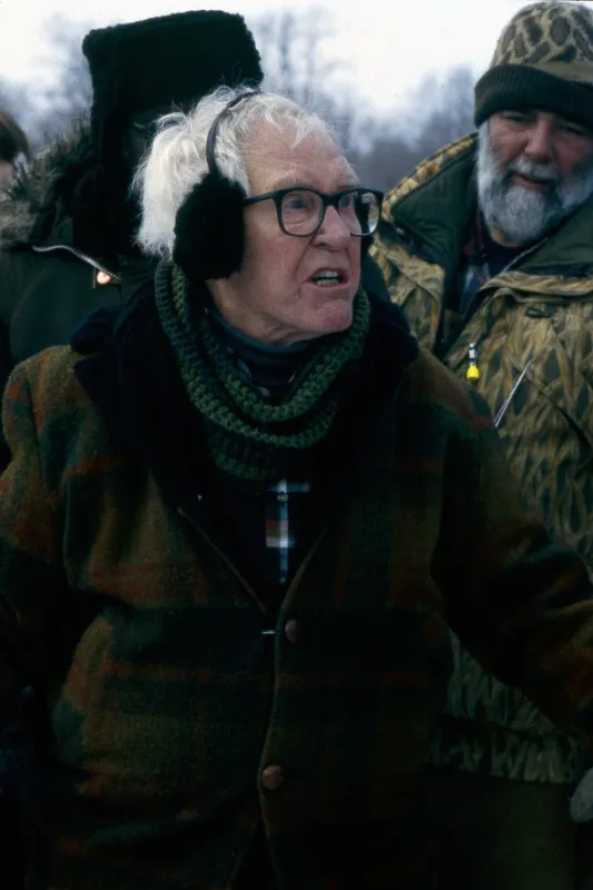 Dej si pohov, kámoši (Grumpy Old Men), 1993 - fotogaléria