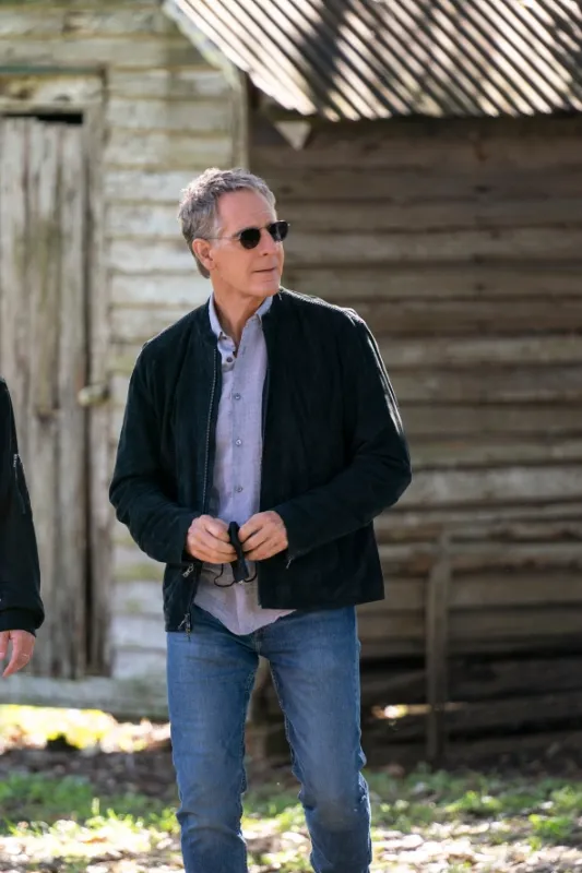 Námořní vyšetřovací služba: New Orleans (NCIS: New Orleans VII), 2020 - fotogaléria