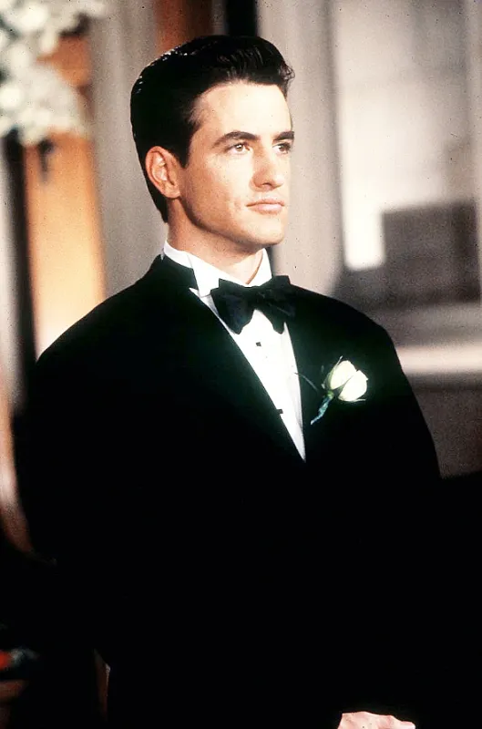 Svatba mého nejlepšího přítele (My Best Friend’s Wedding), 1997 - fotogaléria