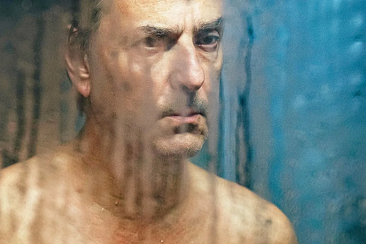 Hod kockou, 2023 - fotogaléria