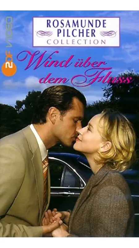 Rosamunde Pilcher: Vítr nad řekou (Rosamunde Pilcher: Wind über dem Fluss), 2001 - fotogaléria