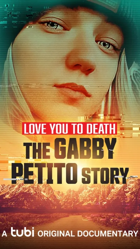 Gabby Petito a jej príbeh, 2022 - fotogaléria