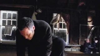 Zákon a poriadok: Zločinné úmysly III (8, 9)