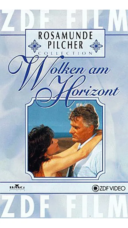 Rosamunde Pilcher: Mraky na obzoru (Rosamunde Pilcher: Wolken am Horizont), 1995 - fotogaléria